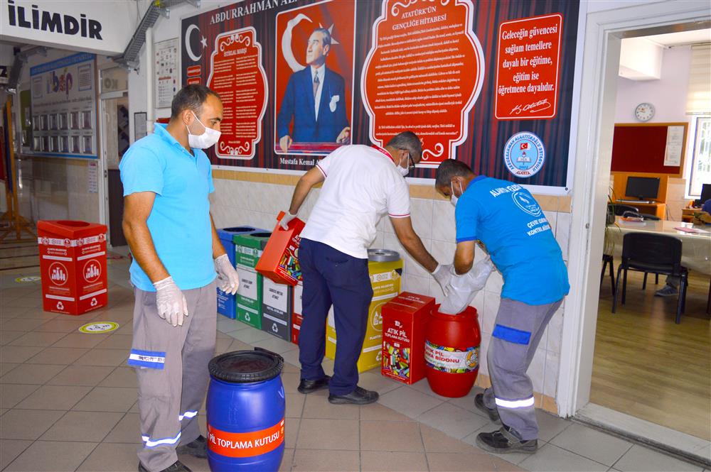 atık pill 2 406200576323341024 966e8