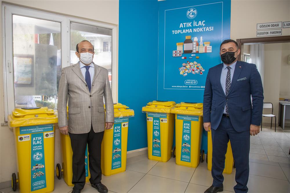 atıkkabı 2 9400576011146188 f2462