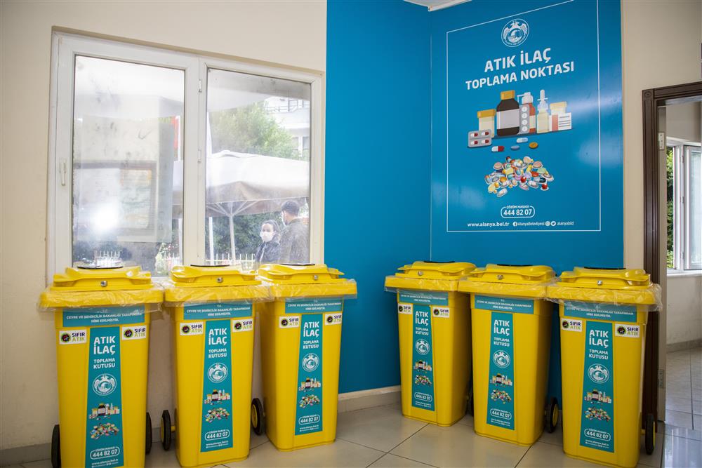 atıkkabı 3 167228160989690688 e9c57