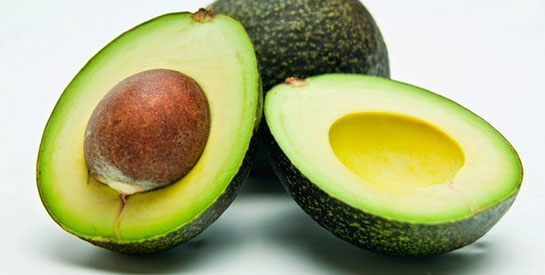 avokado2 3396d