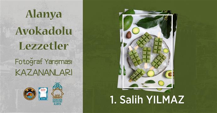 avokado yarışması birincileri 2 d17d8