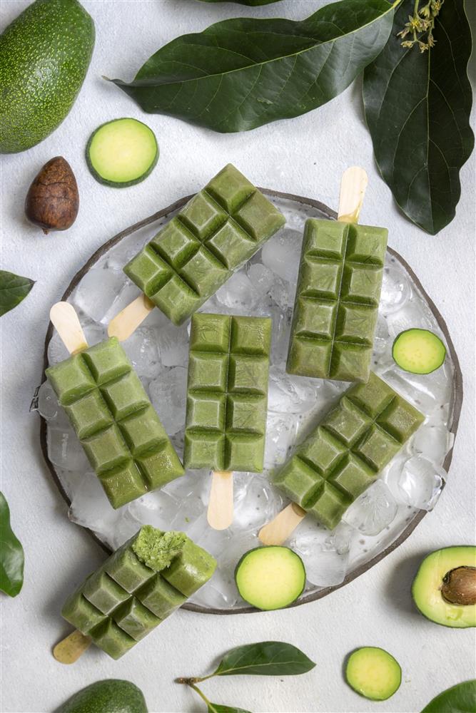 avokado yarışması birincileri 3 db3fe