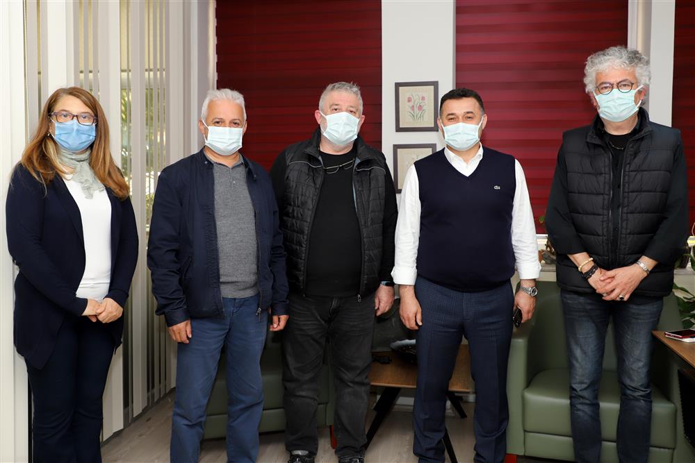 avokado yarışması birincileri 4 aa2da