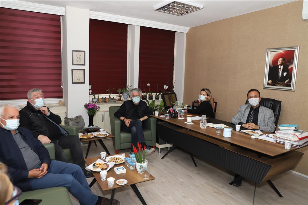 avokado yarışması birincileri 5 30a20