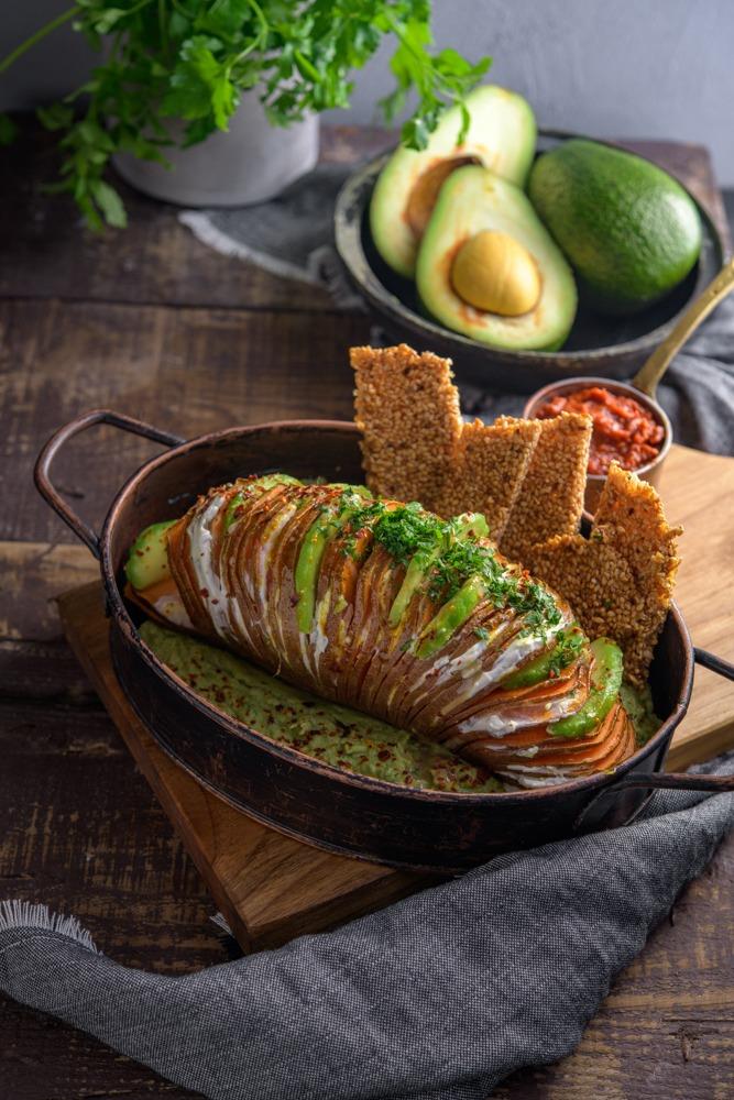 avokado yarışması birincileri 6 98470