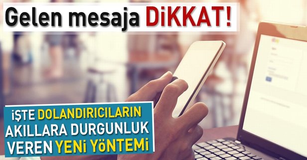 avukat ismi ile dolandırıcılık 2 1ebb6