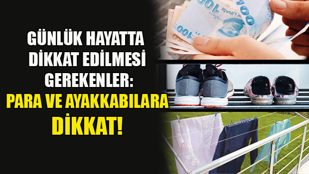 ayakkabiyla eve corona virus gelir mi 1240 2020 03 24 m b573f