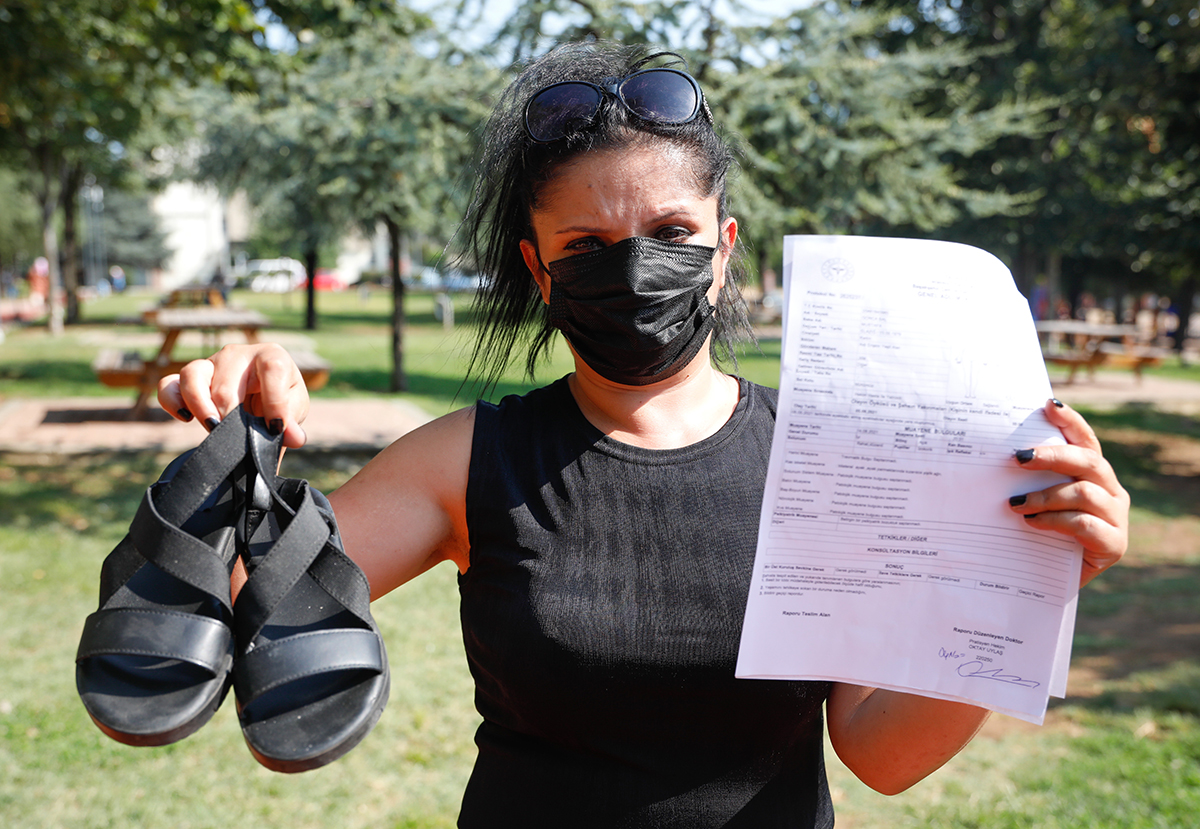 ayakta yaralar 3 ceb17