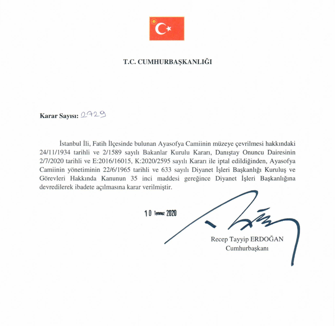 ayasofya kararnamesiEckeaKUXoAE8B 8 bfeb4