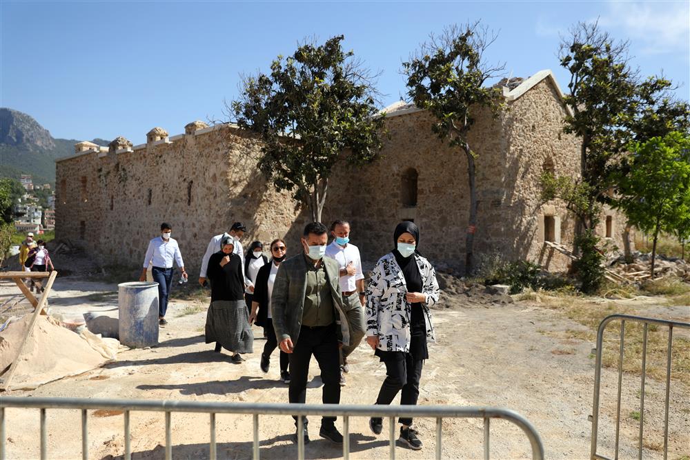 ayağa kalkan tarih 2 3f342