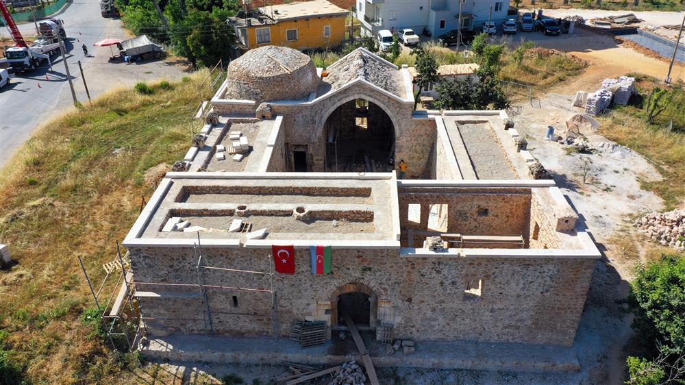 ayağa kalkan tarih 4 6d56c