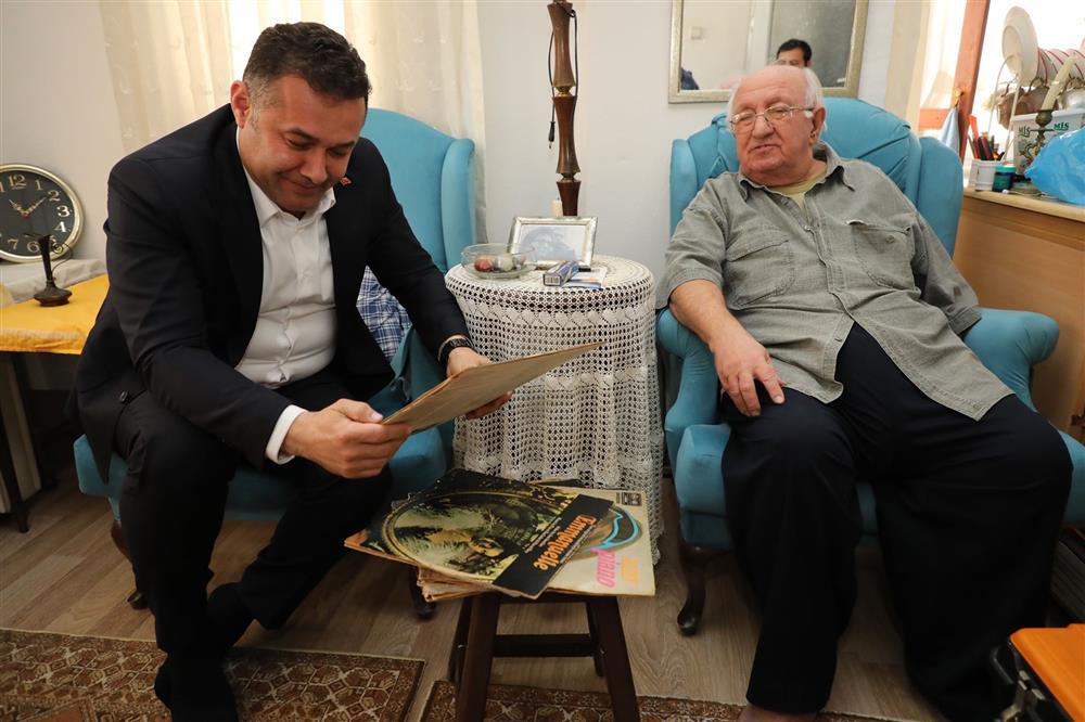 aykut amcaya ziyaret 2 1ccce