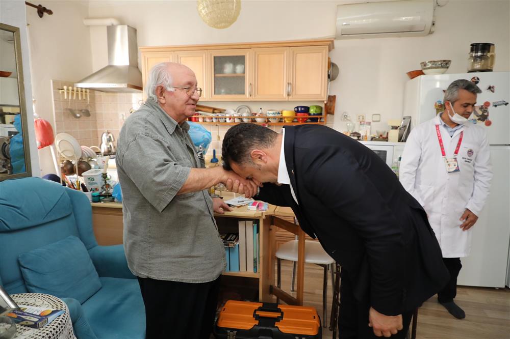 aykut amcaya ziyaret 4 0fedf