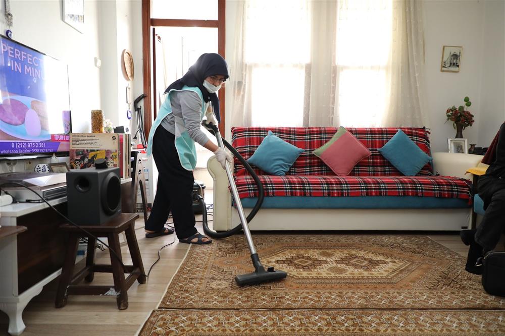 aykut amcaya ziyaret 5 bf0f8