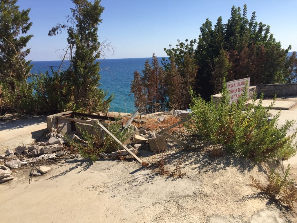 aysultan kadınlar plajı 2 18e17