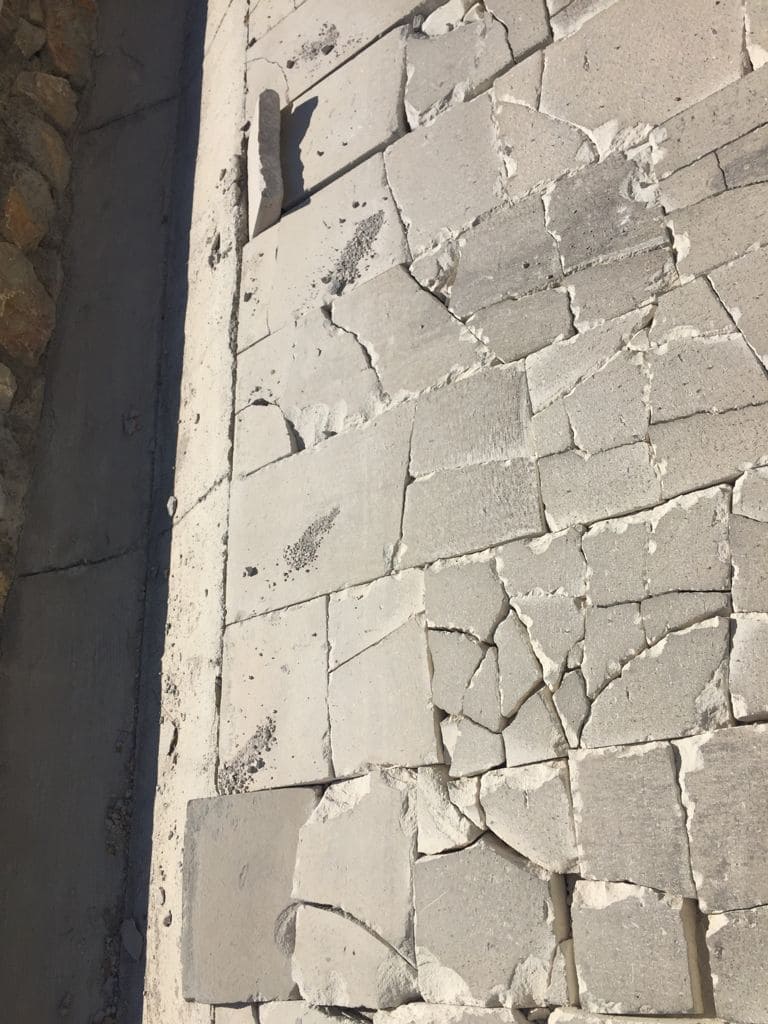 aysultan kadınlar plajı 3 df779