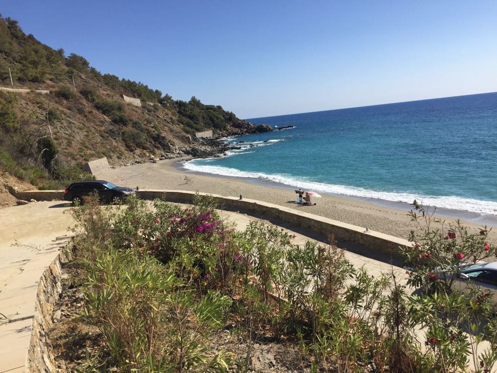 aysultan kadınlar plajı 4 4bb10