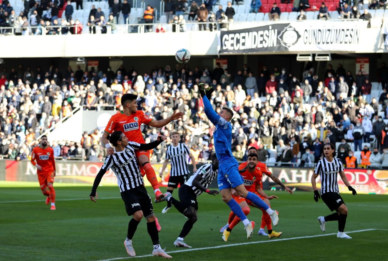 aytemiz alanya altay 2 58300