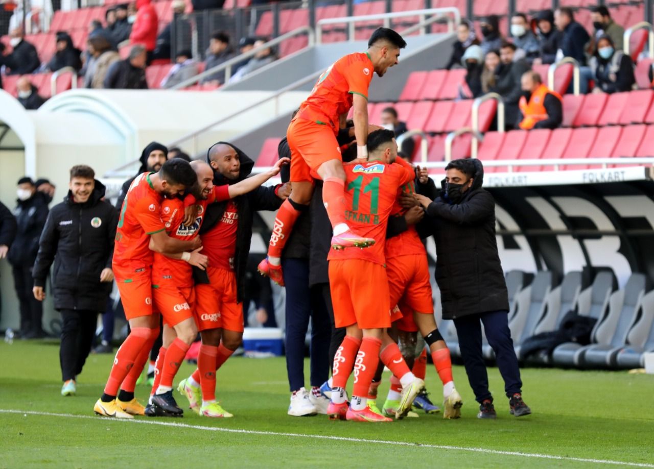 aytemiz alanya altay 3 d3e4a