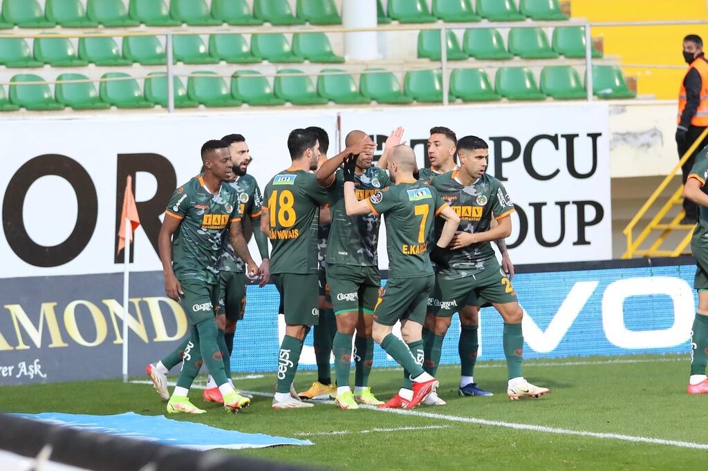 aytemiz alanyaspor 2 f9b13