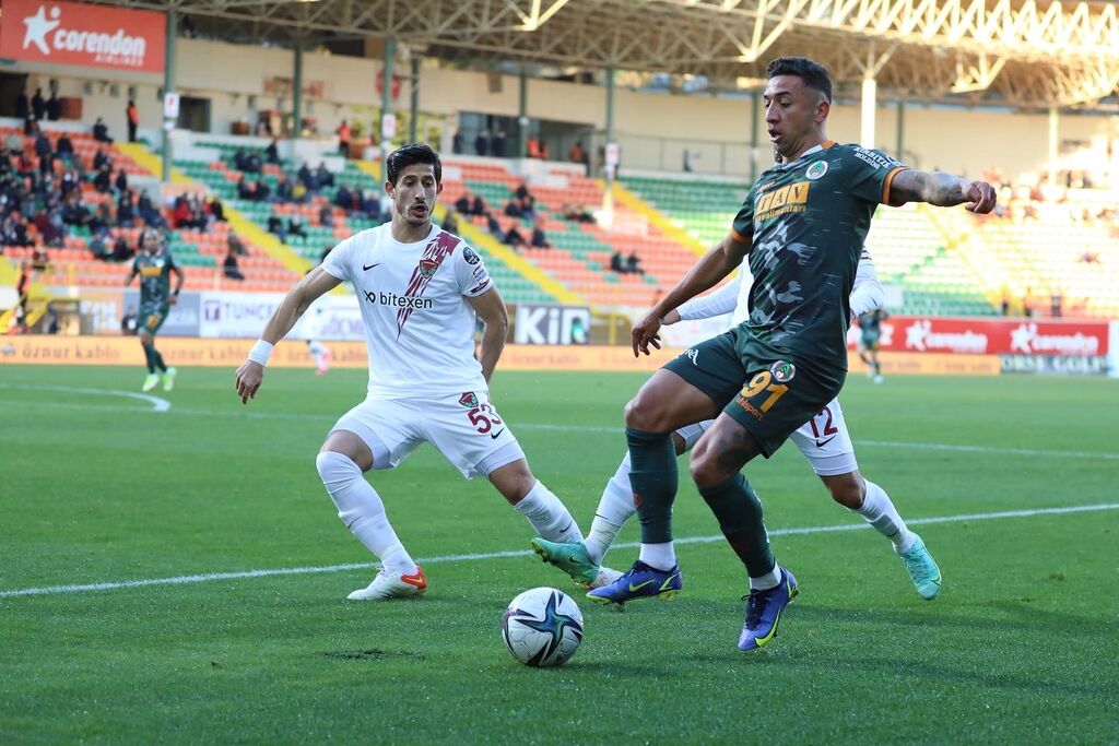 aytemiz alanyaspor 3 39462