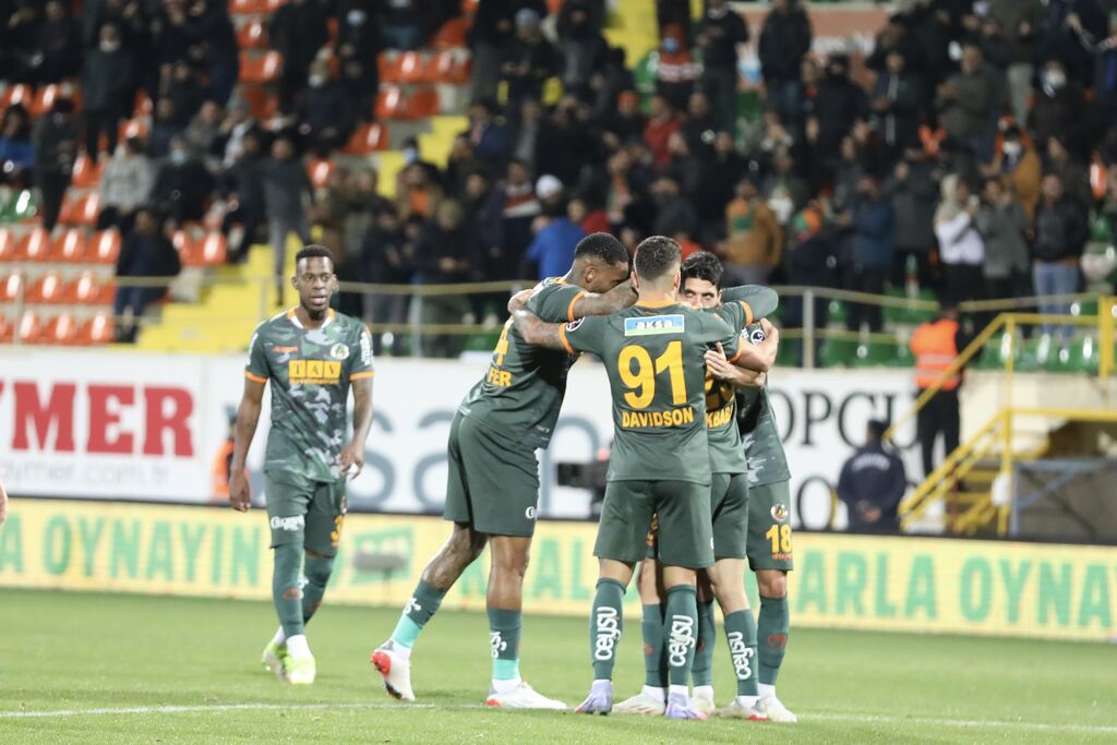 aytemiz alanyaspor 4 b7497