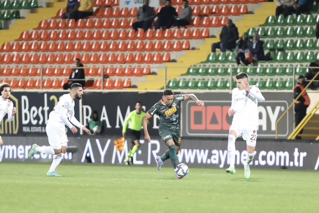 aytemiz alanyaspor 5 fd45c