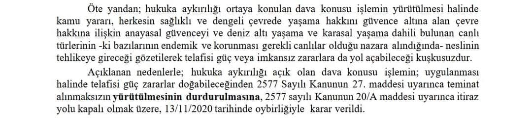 aytemıze iptal kararı127538513 434233097582979 262263237406220576 n 9488e