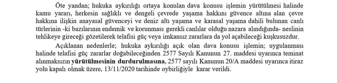 aytemıze iptal kararı127538513 434233097582979 262263237406220576 n 9488e