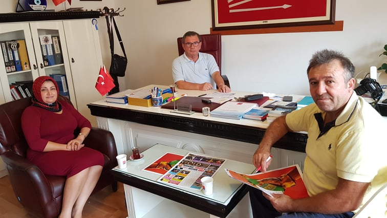 ayten ben ve karadağ72712380 547850502691078 504389337060737024 n 1ee99