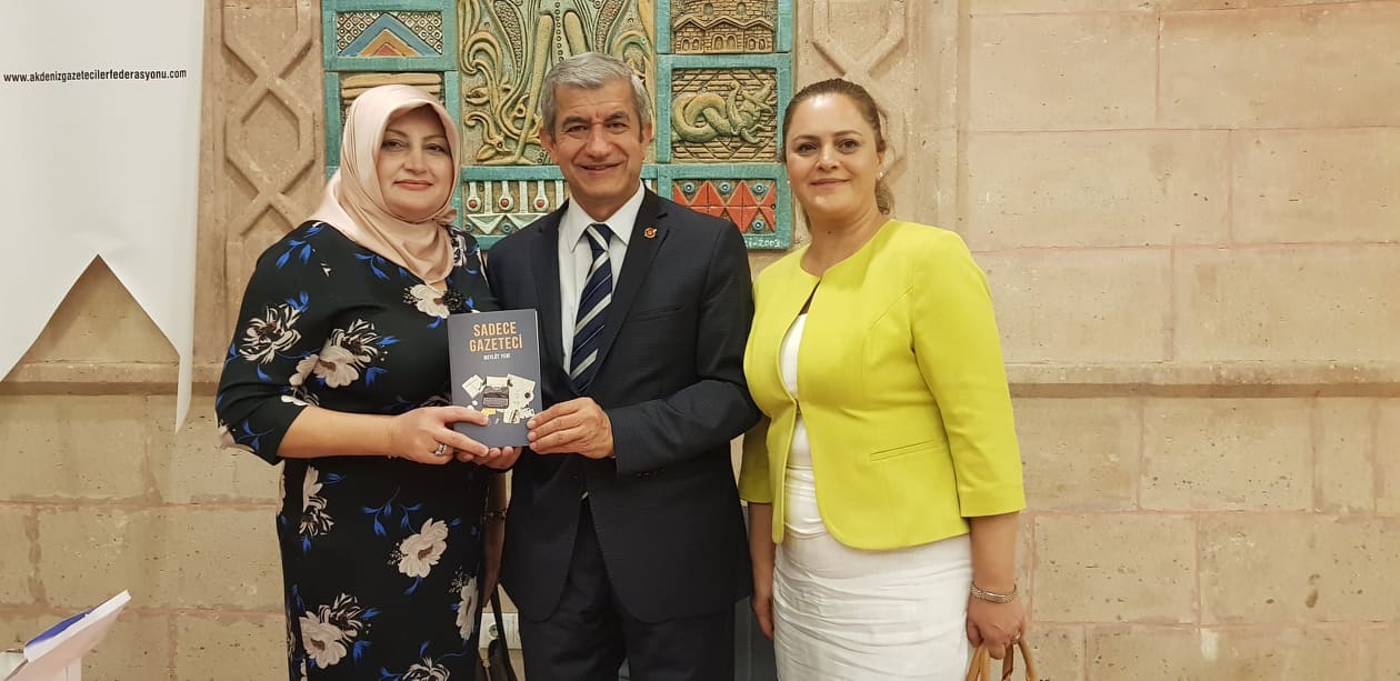 ayten ve mevlüt yeni c6ec0