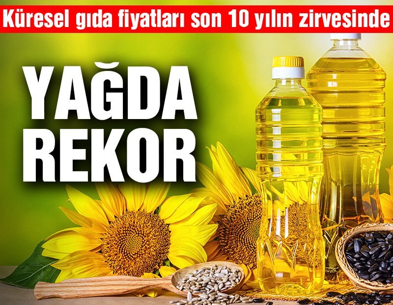 ayçiçek yağı 2 cc2f7