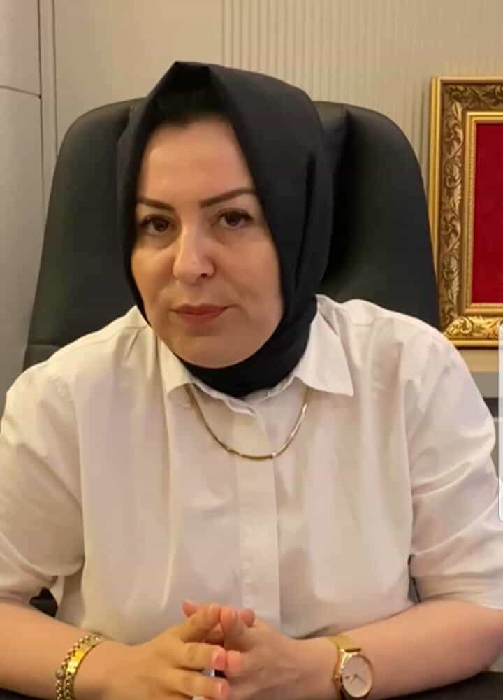 ayşe şanlı 2 515316280 754450297109073 4688010080850546150 n 0f8e0