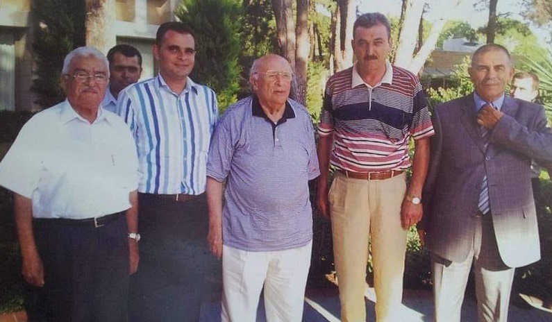 azakoğlu ve demirel 2 6b772