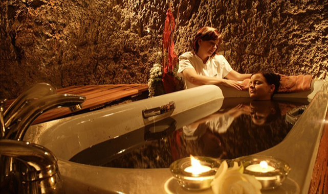 azerbaycan da saglik turizmi 998 ec25d