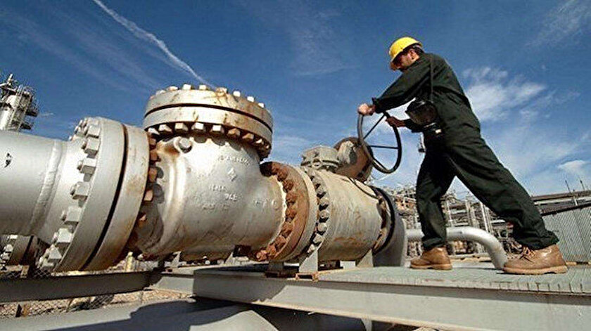 azerbaycan gazı 03f9b