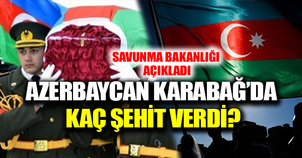 azerbaycan şehitleri 2 serhit 76761