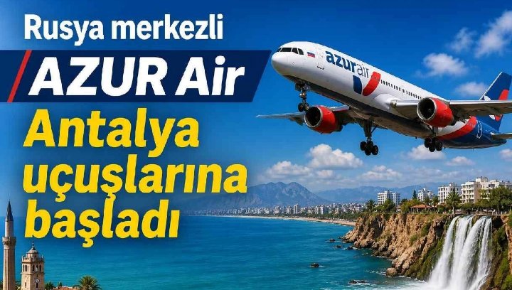 azur aır 1 679618593 1356654116491698 6075894356329382016 n 23353
