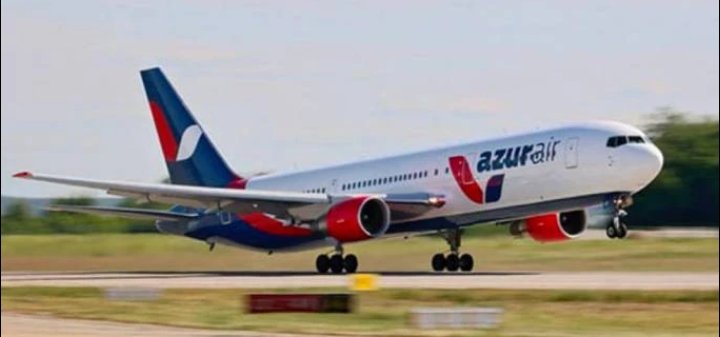 azur aır 3 679618593 1356654116491698 6075894356329382016 n b7e84
