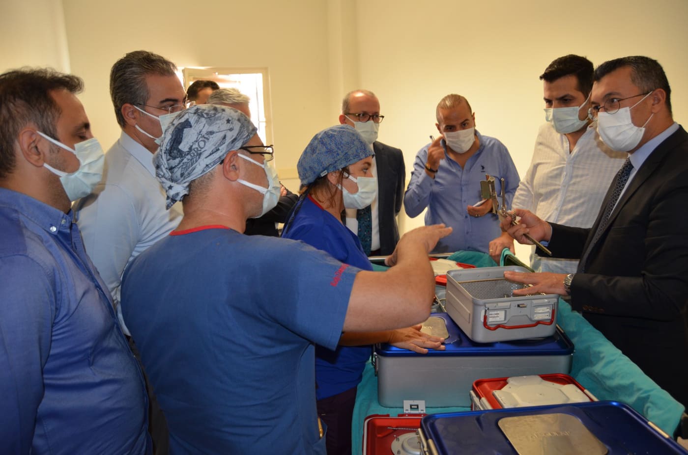 açık kalp ameliyatı 2 f8354