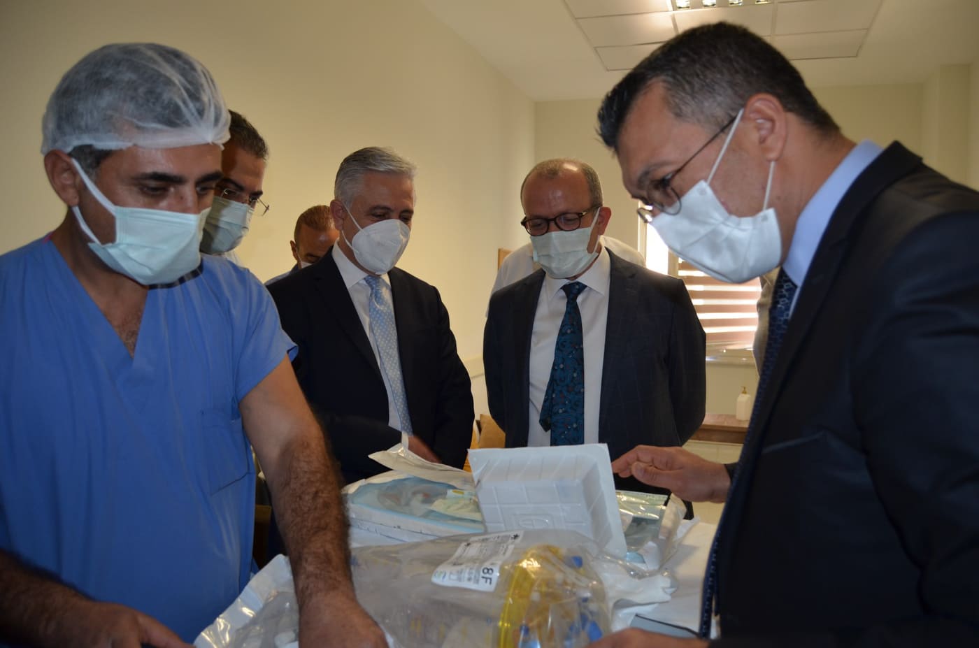 açık kalp ameliyatı 3 70458