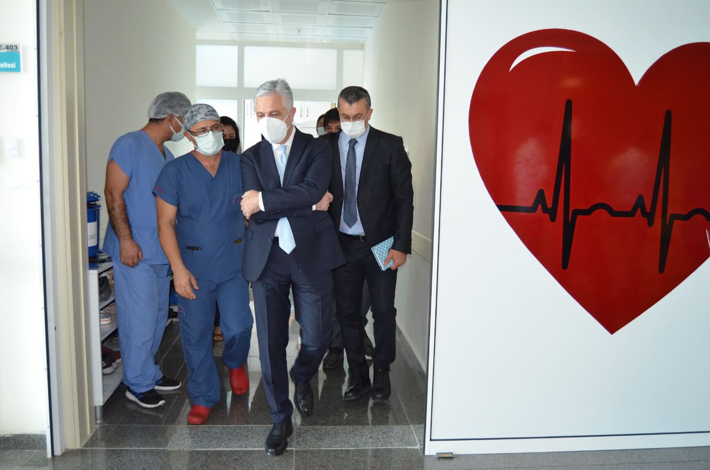 açık kalp ameliyatı 4 5f7d1