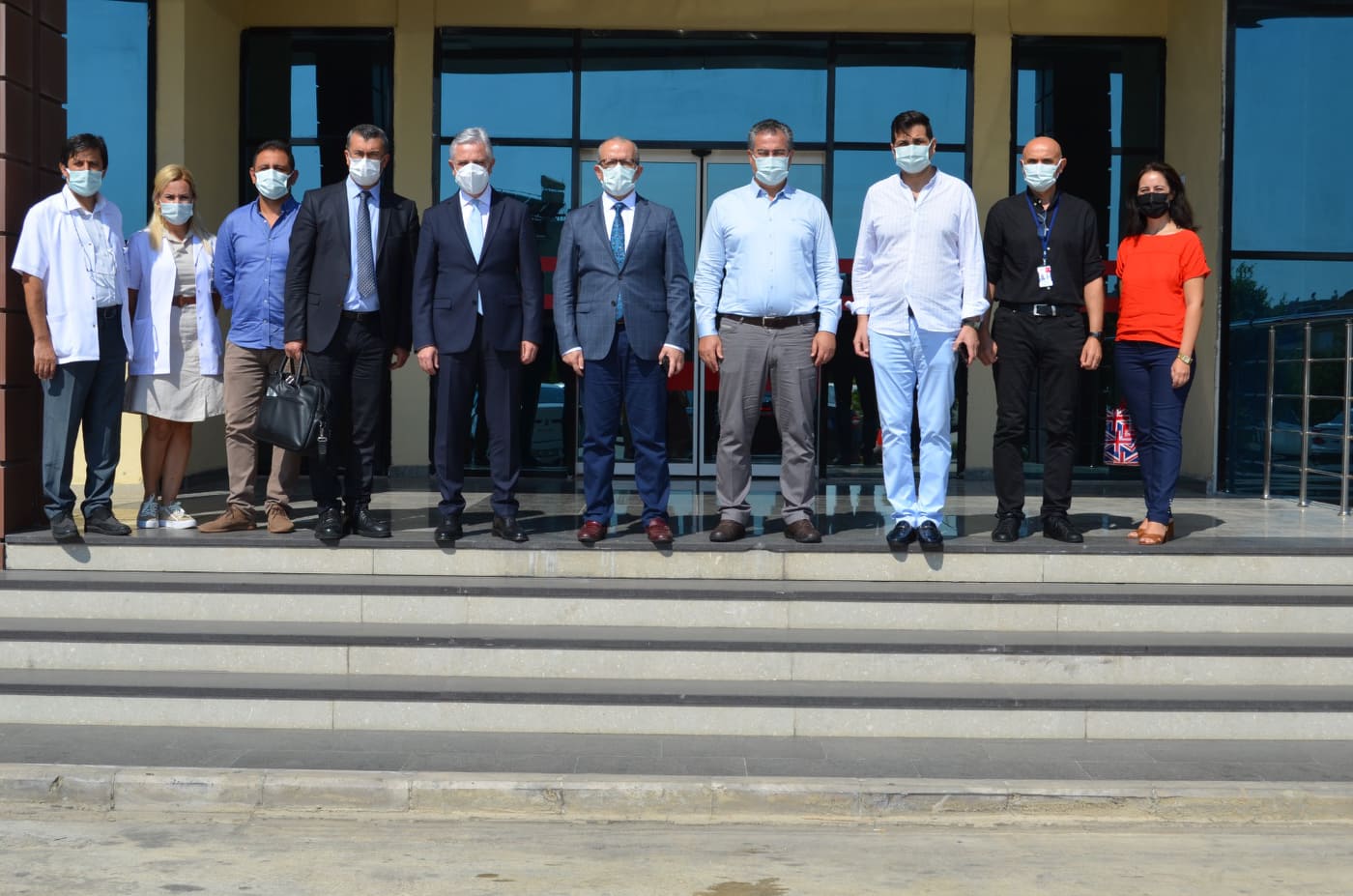 açık kalp ameliyatı 5 b079d