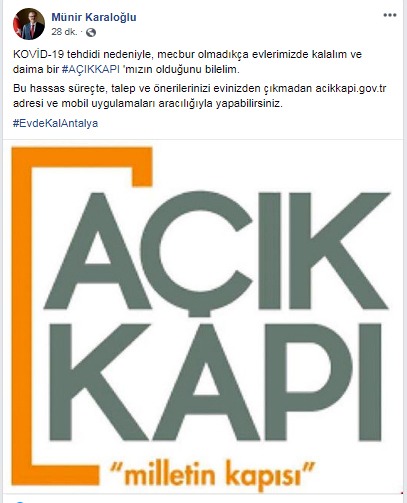 açık kapı vali 404cac6c 0c5f 4535 8201 0ae939575951 1caa4