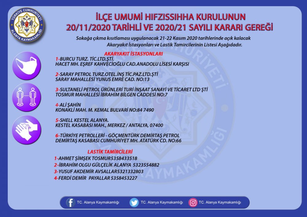 açık petroller 2 EnRpda2W8AMkJdr 226af