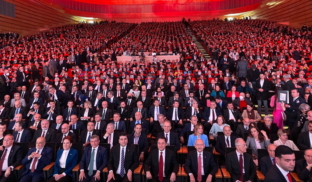 açıklandı 2 121f2