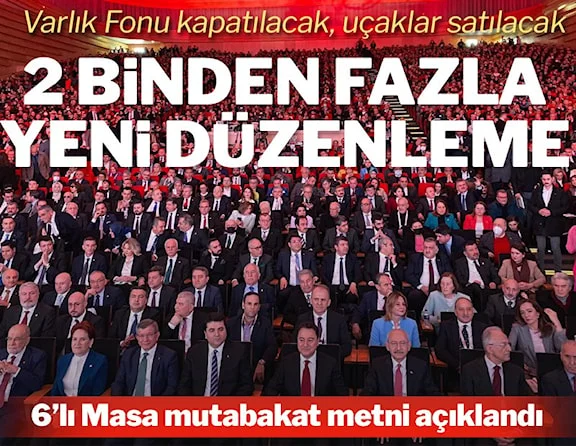 açıklandı 3 99f2a