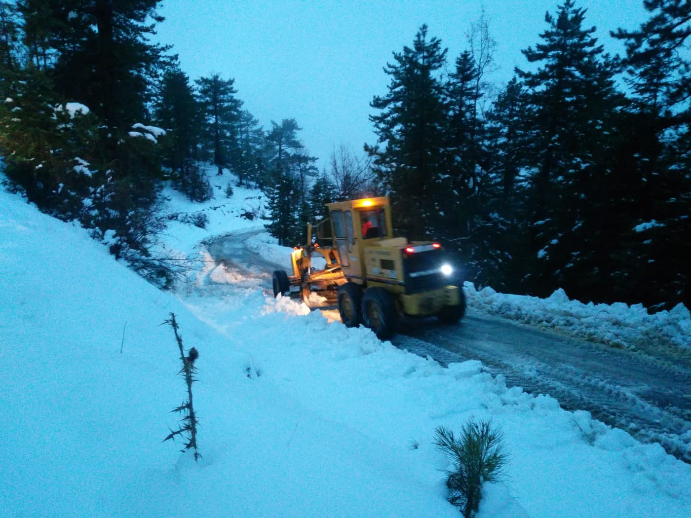 açılan yollar 2 2171a