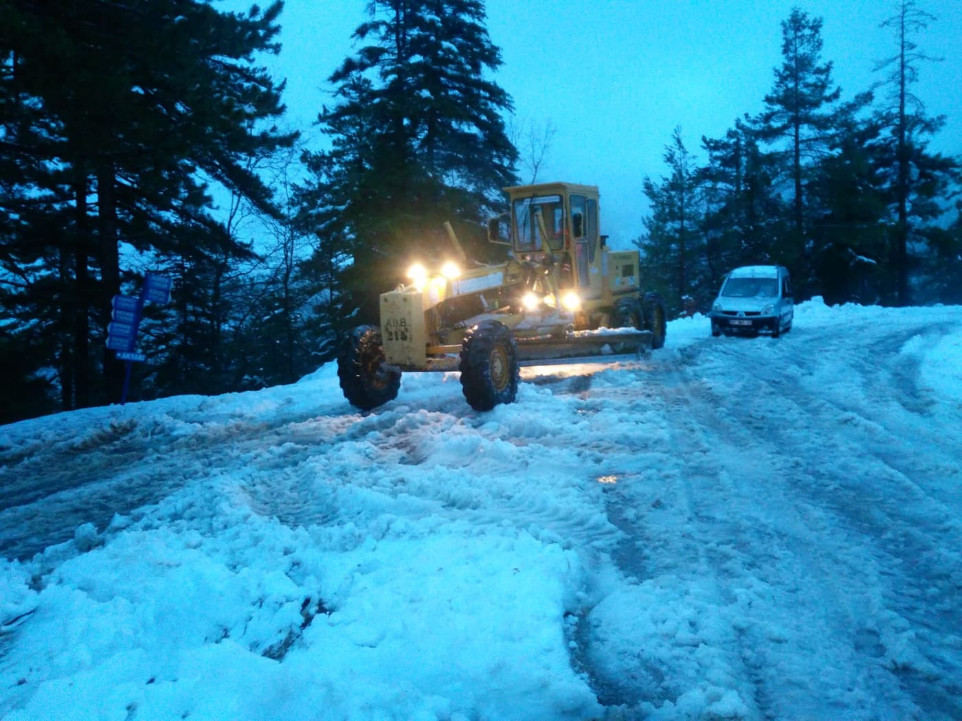 açılan yollar 3 290a8