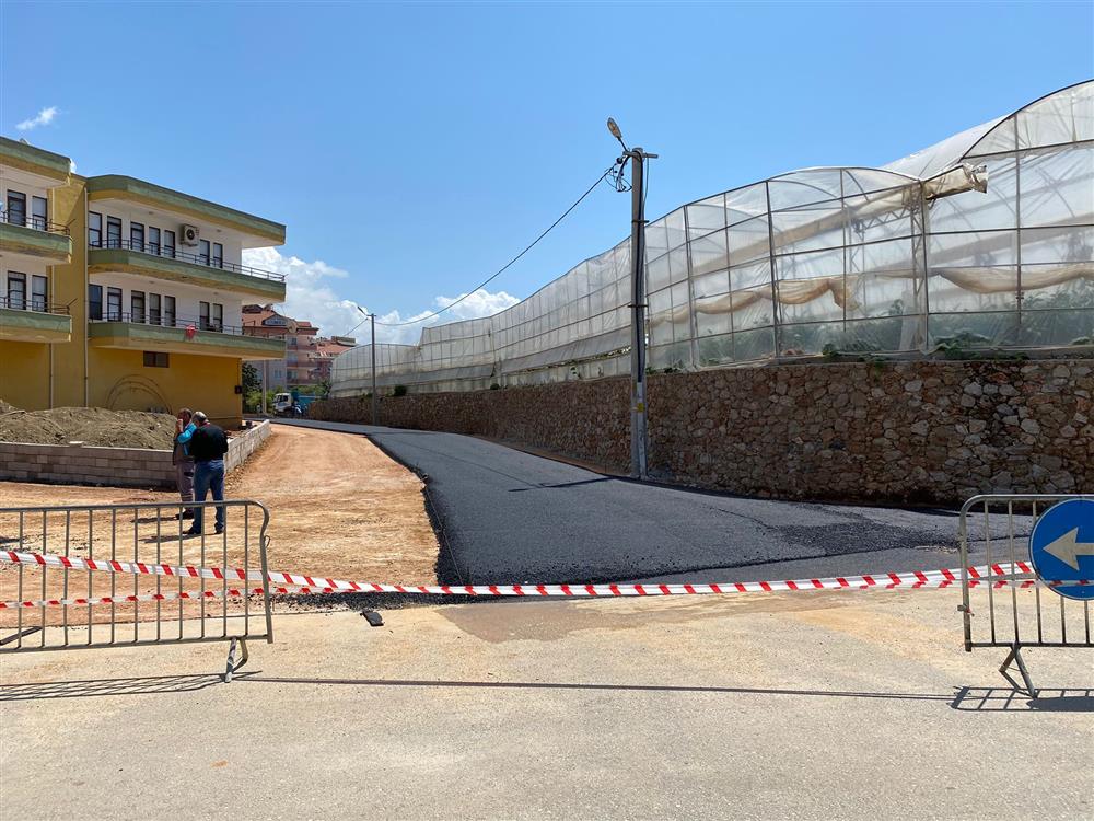 açılan yollardan 2 8c6ab